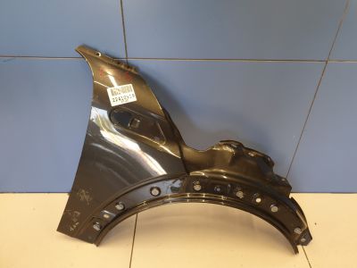 Крыло переднее правое оригинал для Mini R57 2007-2015