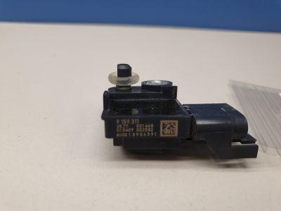 Датчик Airbag для BMW 7 F01 F02 2008-2015