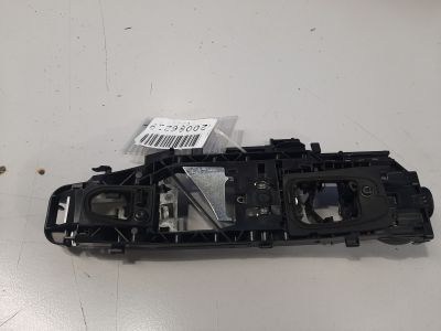 Кронштейн ручки двери передней правой для Mercedes AMG GT C190 2014-