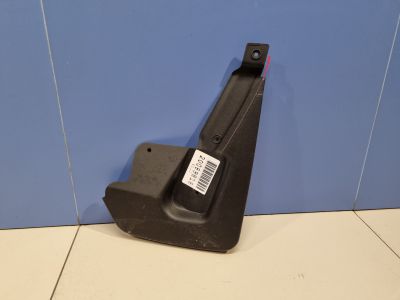 Брызговик передний правый для Cadillac Escalade 4 2014-