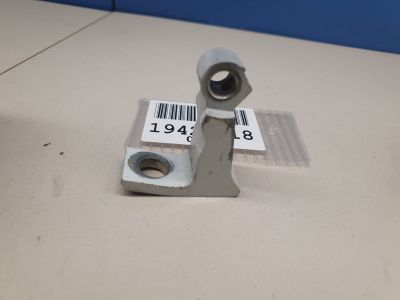 Петля двери передней правой верхняя для Volkswagen Jetta A6 2010-2018