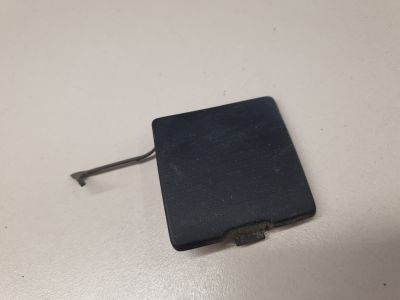 Заглушка буксировочного крюка для Citroen C5 2001-2008