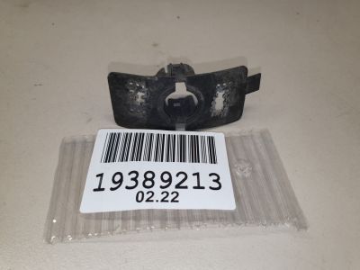 Кронштейн датчика парковки для Nissan Qashqai J11E 2014-