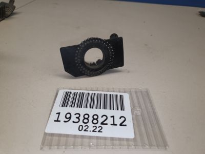 Кронштейн датчика парковки для Audi A3 8V 2012-2020