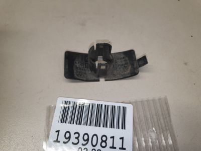 Кронштейн датчика парковки для Nissan Qashqai J11E 2014-