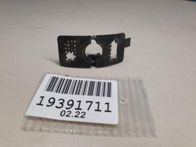 Кронштейн датчика парковки для Nissan Qashqai J11E 2014-