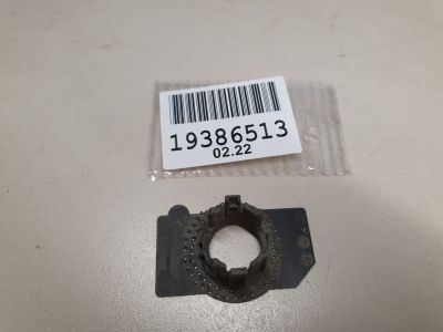 Кронштейн датчика парковки для Audi A3 8V 2012-2020