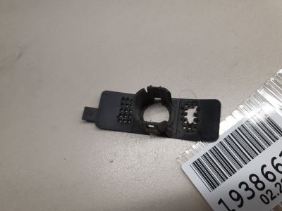 Кронштейн датчика парковки для Nissan Qashqai J11E 2014-