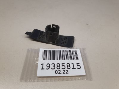 Кронштейн датчика парковки для Nissan Qashqai J11E 2014-