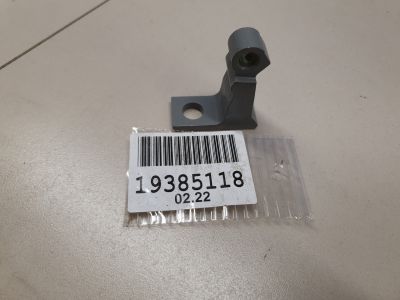 Петля двери передней левой нижняя для Volkswagen Golf 7 2012-2020