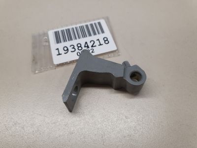 Петля двери задней правой верхняя для Seat Toledo 2012-2019