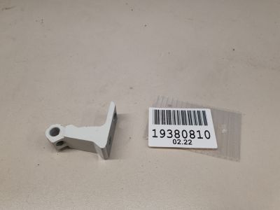 Петля двери задней правой нижняя для Volkswagen Golf 7 2012-2020