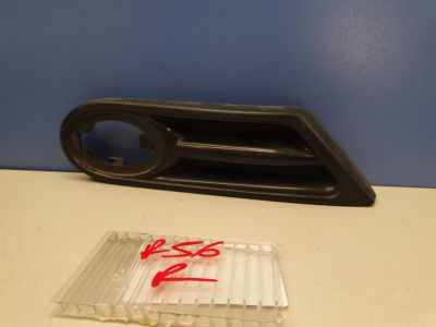 Накладка крыла переднего правого для Mini R56 2005-2014