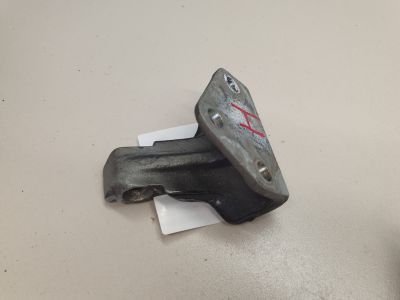 Петля двери передней левой нижняя для Maserati 3200 GT 1998-2002