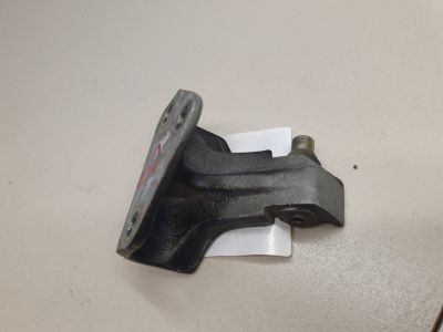 Петля двери передней левой верхняя для Maserati 3200 GT 1998-2002