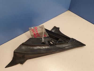 Уплотнитель зеркала левого для Maserati 3200 GT 1998-2002