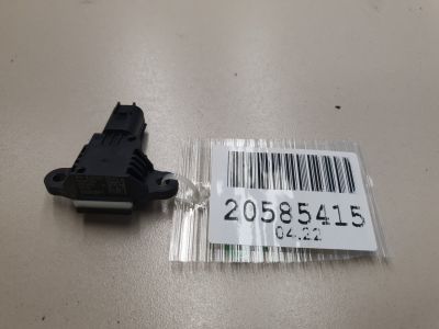 Датчик Airbag для Land Rover Range Rover 2012-