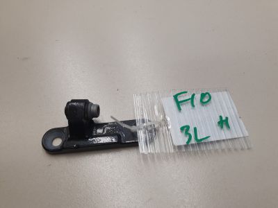 Петля двери задней левой нижняя для BMW 5 F10 2009-2017