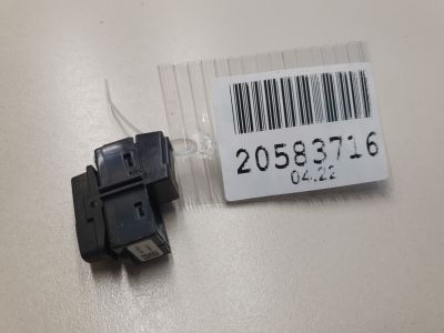 Кнопка центрального замка для Volvo XC60 2008-2017