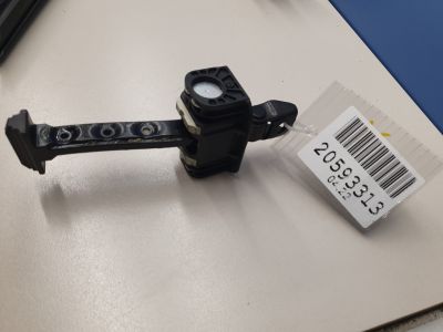 Ограничитель двери передней для BMW 4 F32 F33 2013-2020