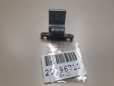 Петля двери багажника левая для Audi Q5 FY 2017-