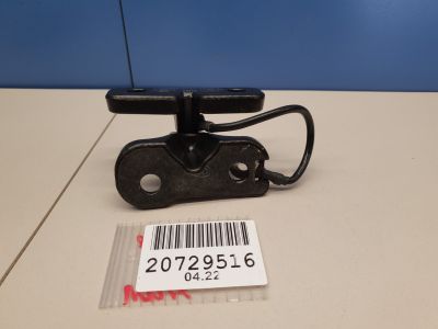 Петля двери багажника правая для Land Rover Range Rover Evoque 2019-