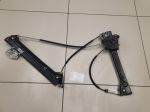 Стеклоподъемник передний правый для BMW 1 F20 F21 2011-2019