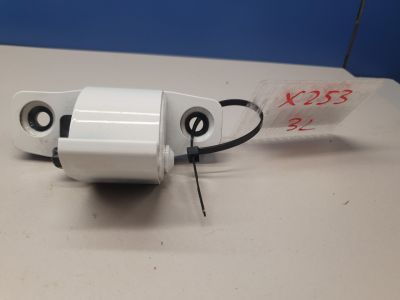 Петля двери задней левой нижняя для Mercedes GLC-klasse X253 2015-