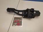 Кронштейн ручки двери передней левой для Ford Focus 3 2011-2019