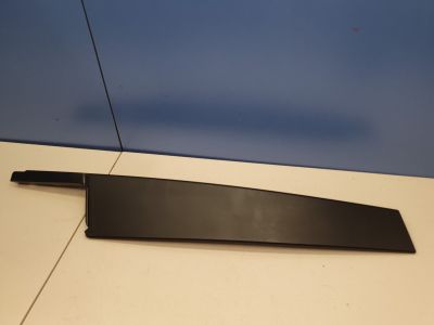 Накладка рамки двери передней левой для BMW 3 G20 2019-