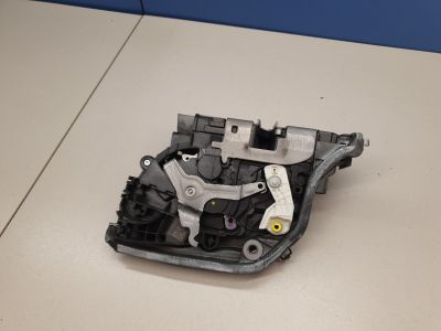 Замок двери задней левой для BMW 8 G16 Grand Coupe 2019-