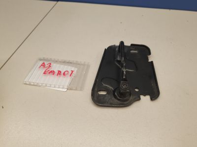 Ответная часть замка капота для Audi A3 8V 2012-2020