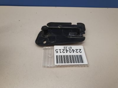 Ответная часть замка капота для Audi A3 8V 2012-2020