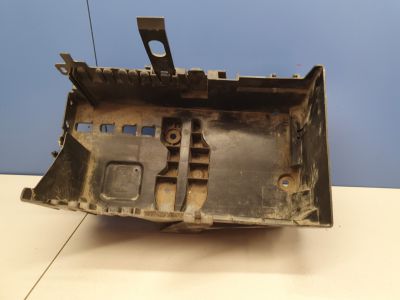 Крепление АКБ для Chevrolet Cruze 2009-2016