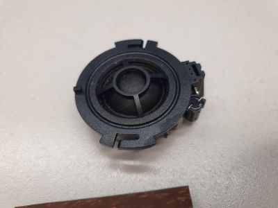 Динамик двери для Audi A4 B8 2007-2015