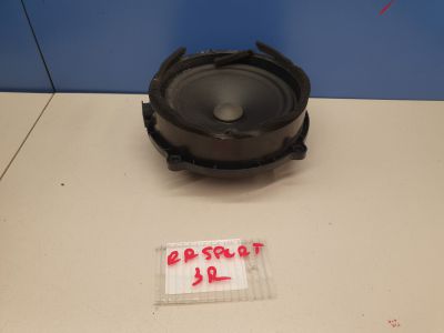 Динамик двери для Land Rover Range Rover Sport 2005-2012
