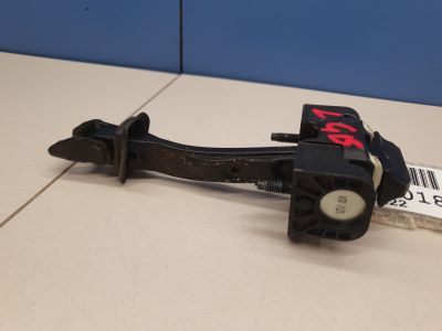 Ограничитель двери передней для BMW 8 G14 G15 2018-