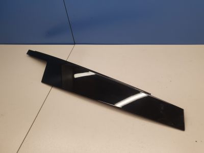 Накладка рамки двери передней левой для BMW 7 G11 G12 2015-