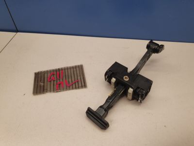 Ограничитель двери передней для BMW 7 G11 G12 2015-