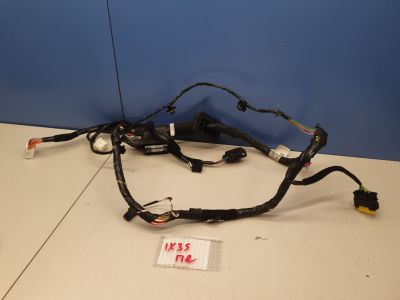 Жгут проводов передней правой двери для Hyundai ix35 Tucson LM 2010-2015