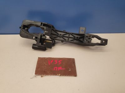 Кронштейн ручки двери передней правой для Hyundai ix35 Tucson LM 2010-2015