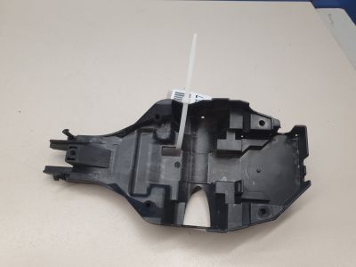 Кронштейн ручки двери передней правой для Jaguar XE X760 2015-