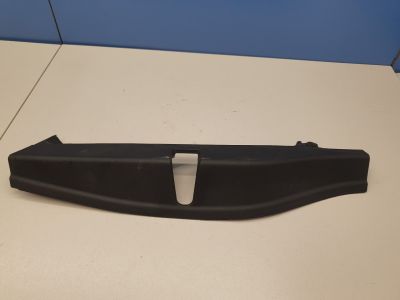 Накладка передней левой двери для Mercedes S-klasse W221 2005-2013