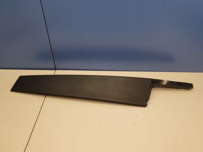 Накладка рамки двери передней правой для BMW 3 G20 2019-