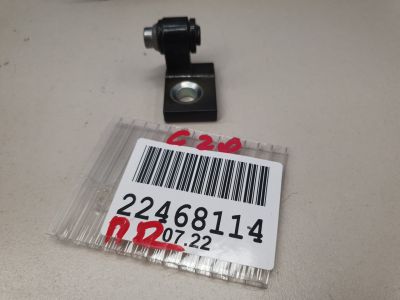 Петля двери передней правой верхняя для BMW 3 G20 2019-