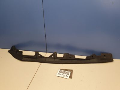 Уплотнитель двери передней левой для BMW X6 F16 2014-2020