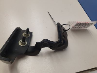 Петля двери багажника правая для Land Rover Discovery 2017-