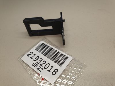 Ответная часть замка багажника для Mini Paceman R61 2012-