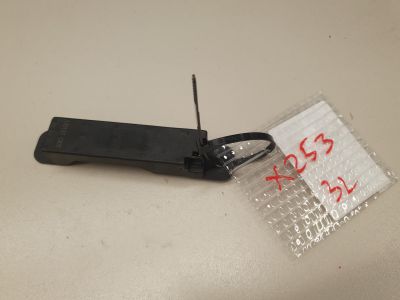 Антенна для Mercedes SL-klasse R231 2012-2020