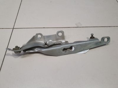 Петля капота левая  для Volvo XC70 Cross Country 2007-2016